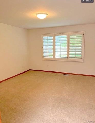 1600 16th Place, Longmont, CO 80501