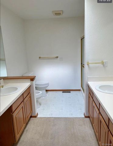 1600 16th Place, Longmont, CO 80501