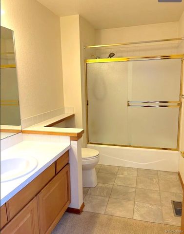 1600 16th Place, Longmont, CO 80501