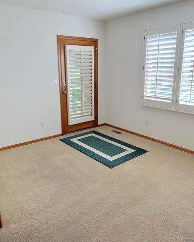 1600 16th Place, Longmont, CO 80501