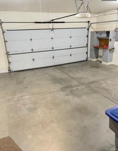 1600 16th Place, Longmont, CO 80501