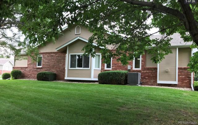 1600 16th Place, Longmont, CO 80501