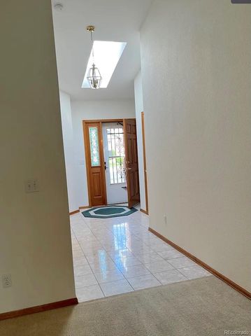1600 16th Place, Longmont, CO 80501