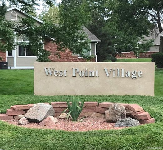 1600 16th Place, Longmont, CO 80501