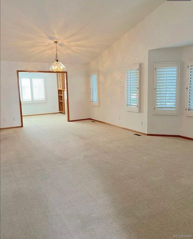 1600 16th Place, Longmont, CO 80501