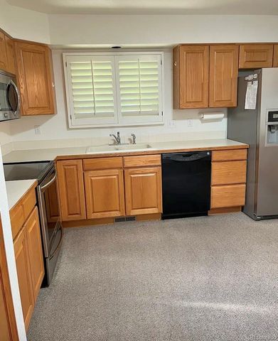 1600 16th Place, Longmont, CO 80501