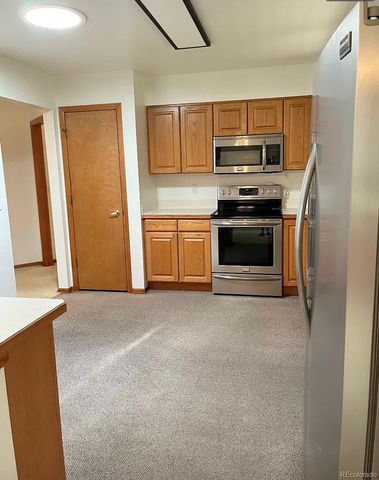 1600 16th Place, Longmont, CO 80501
