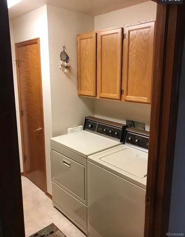 1600 16th Place, Longmont, CO 80501