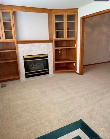 1600 16th Place, Longmont, CO 80501