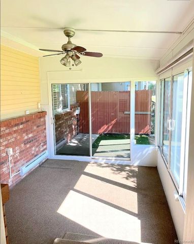 1600 16th Place, Longmont, CO 80501