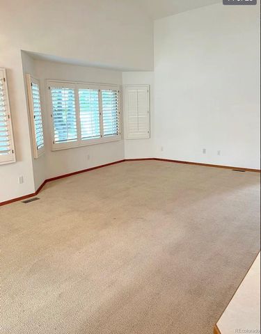 1600 16th Place, Longmont, CO 80501