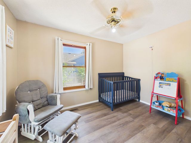 628 E Main St, Mulvane, KS 67110