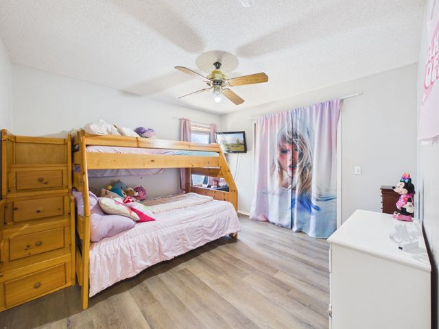 628 E Main St, Mulvane, KS 67110