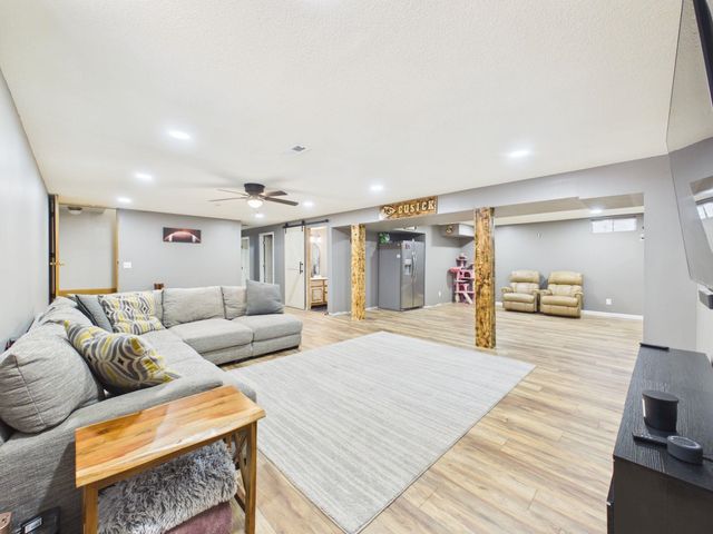 628 E Main St, Mulvane, KS 67110
