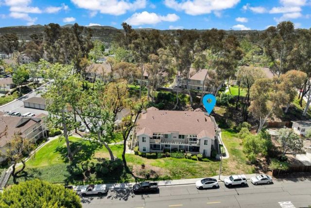 230 Diamond Way 247, Vista, CA 92083