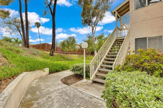 230 Diamond Way 247, Vista, CA 92083