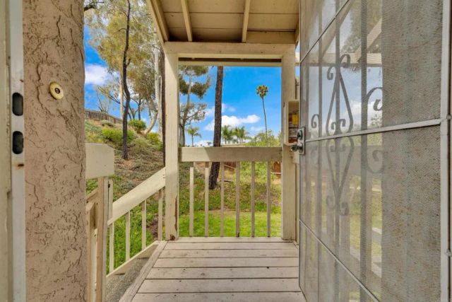 230 Diamond Way 247, Vista, CA 92083
