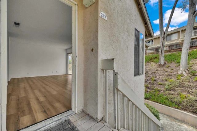 230 Diamond Way 247, Vista, CA 92083