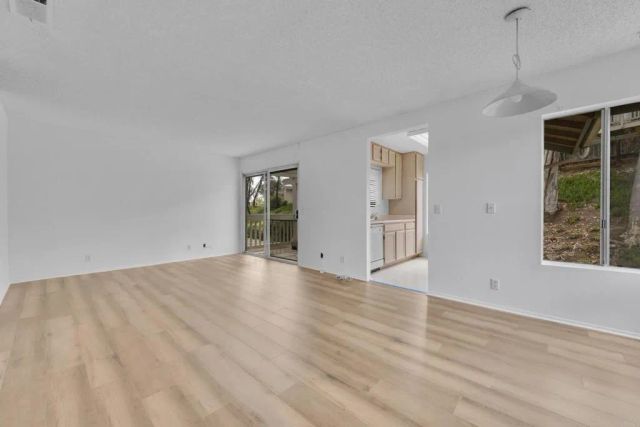 230 Diamond Way 247, Vista, CA 92083