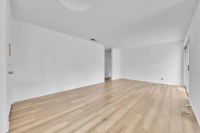 230 Diamond Way 247, Vista, CA 92083