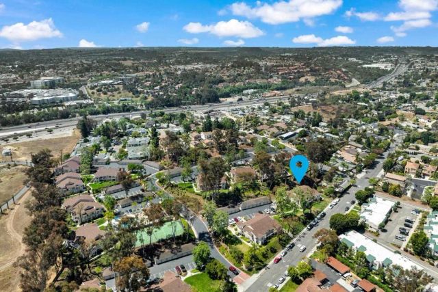 230 Diamond Way 247, Vista, CA 92083