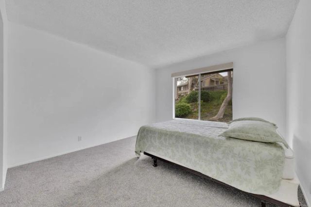 230 Diamond Way 247, Vista, CA 92083