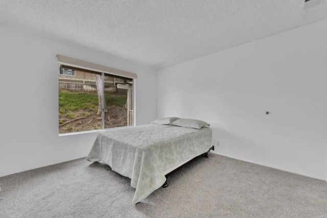 230 Diamond Way 247, Vista, CA 92083