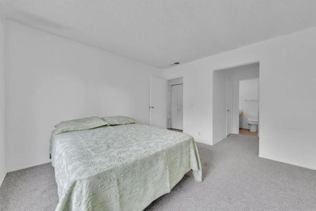 230 Diamond Way 247, Vista, CA 92083