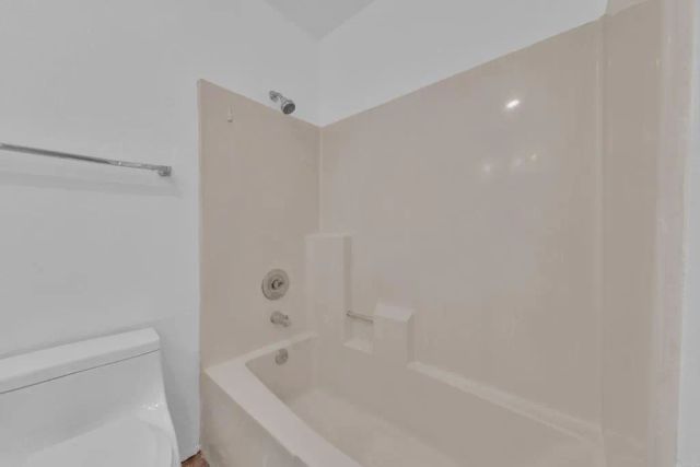 230 Diamond Way 247, Vista, CA 92083