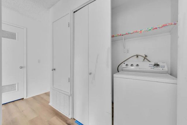 230 Diamond Way 247, Vista, CA 92083