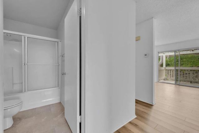 230 Diamond Way 247, Vista, CA 92083
