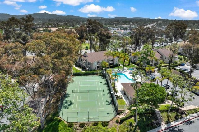 230 Diamond Way 247, Vista, CA 92083