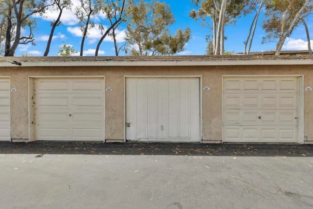 230 Diamond Way 247, Vista, CA 92083