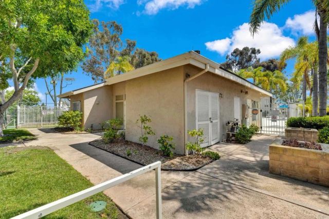 230 Diamond Way 247, Vista, CA 92083