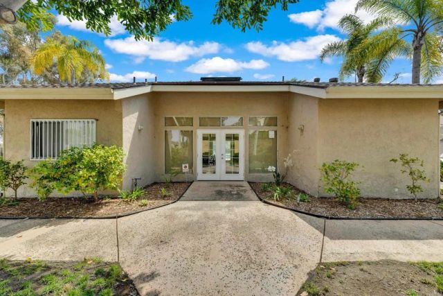 230 Diamond Way 247, Vista, CA 92083