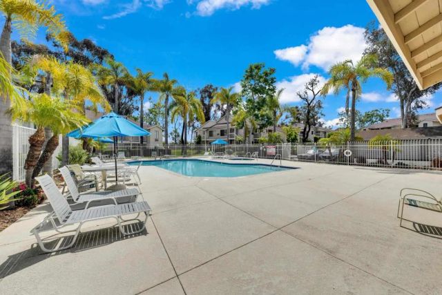230 Diamond Way 247, Vista, CA 92083