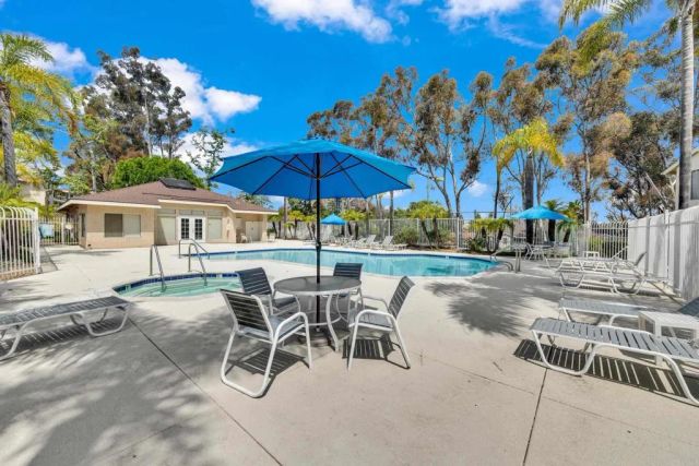 230 Diamond Way 247, Vista, CA 92083