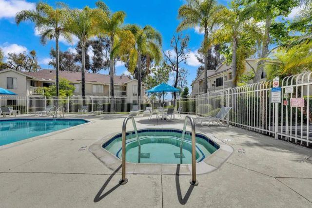 230 Diamond Way 247, Vista, CA 92083
