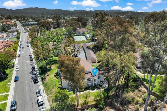 230 Diamond Way 247, Vista, CA 92083