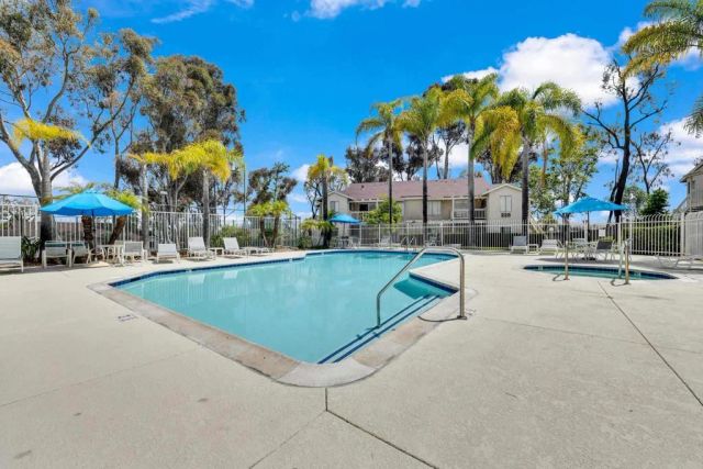 230 Diamond Way 247, Vista, CA 92083