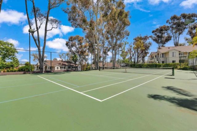230 Diamond Way 247, Vista, CA 92083