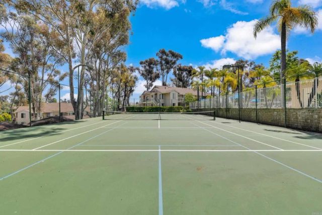 230 Diamond Way 247, Vista, CA 92083