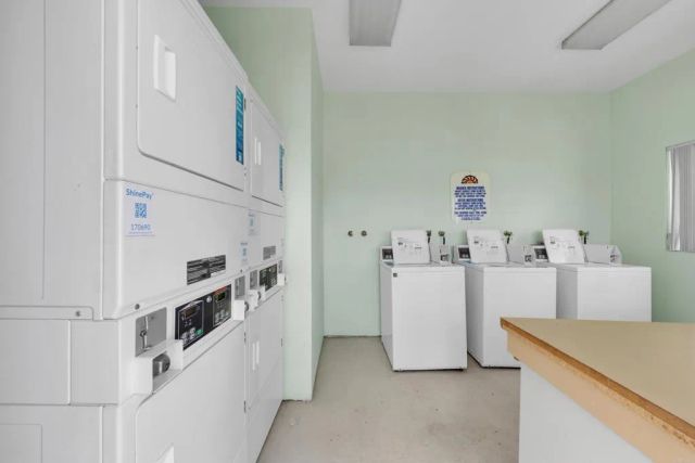 230 Diamond Way 247, Vista, CA 92083