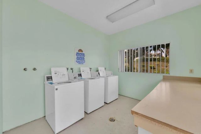 230 Diamond Way 247, Vista, CA 92083