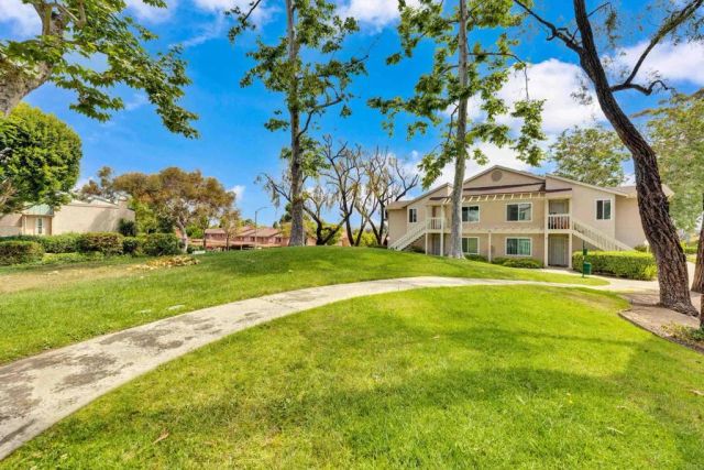 230 Diamond Way 247, Vista, CA 92083