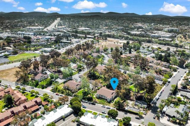 230 Diamond Way 247, Vista, CA 92083
