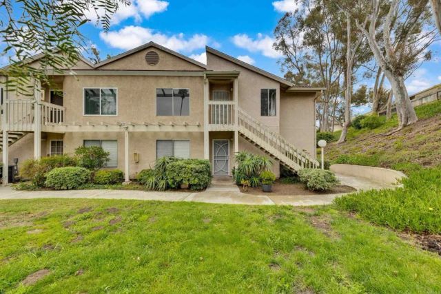 230 Diamond Way 247, Vista, CA 92083