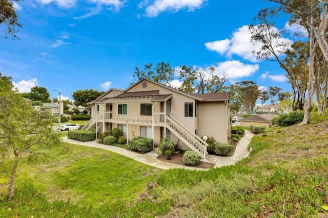230 Diamond Way 247, Vista, CA 92083
