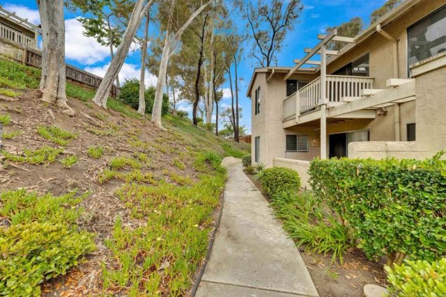 230 Diamond Way 247, Vista, CA 92083