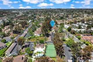 230 Diamond Way 247, Vista, CA 92083